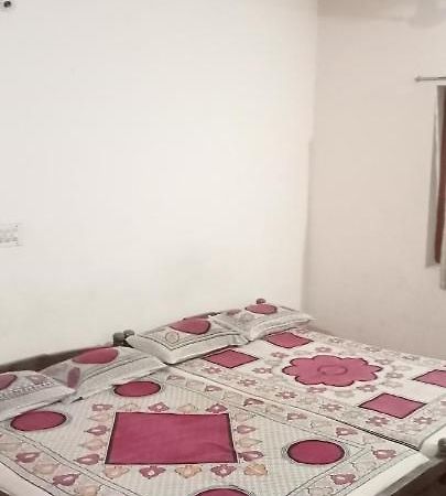 Sri Rama Lodge Subrahmanya Екстериор снимка