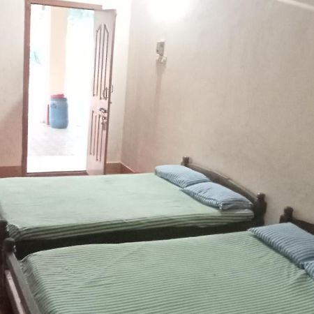 Sri Rama Lodge Subrahmanya Екстериор снимка