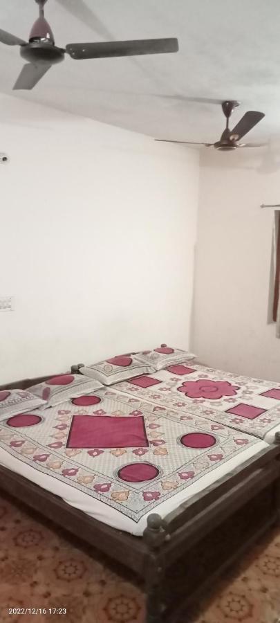 Sri Rama Lodge Subrahmanya Екстериор снимка